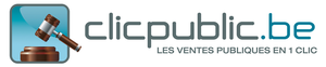 Logo clicpublic