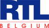 RTL Belgium RTL Belgium