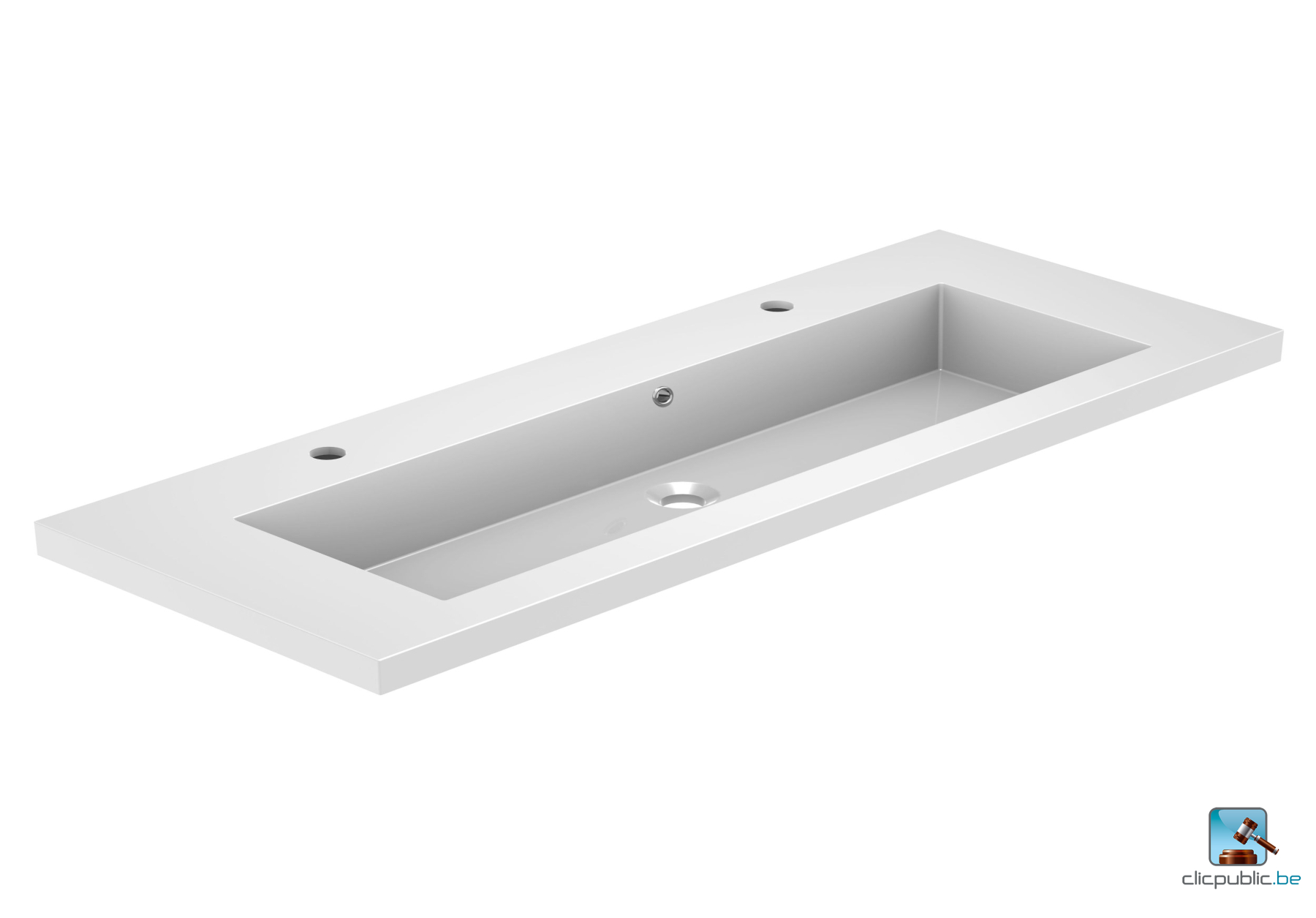 OPTIONS WELLNESS Polish